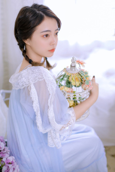 泌尿科女医生2